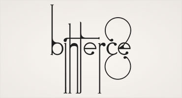 Foreliving The Future