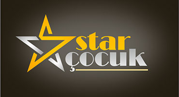 Foreliving The Future